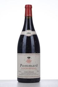 france-bourgogne-wine-pommard-clos-des-epeneaux-1994-3